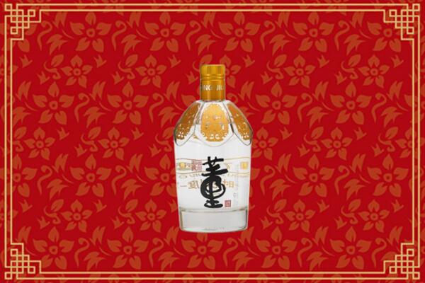 红河州个旧回收董酒