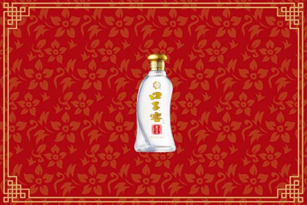 红河州个旧回收口子窖