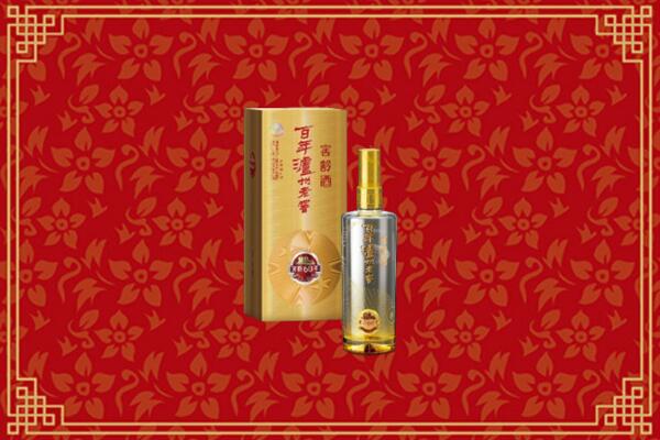 红河州个旧回收泸州老窖