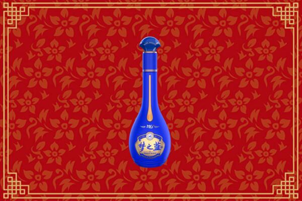 红河州个旧回收梦之蓝
