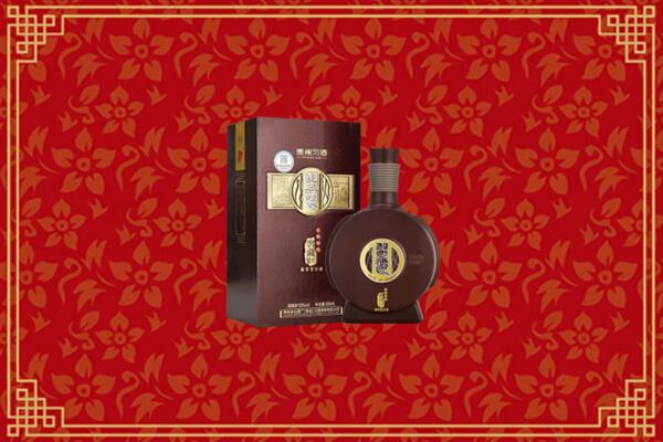 红河州个旧回收习酒